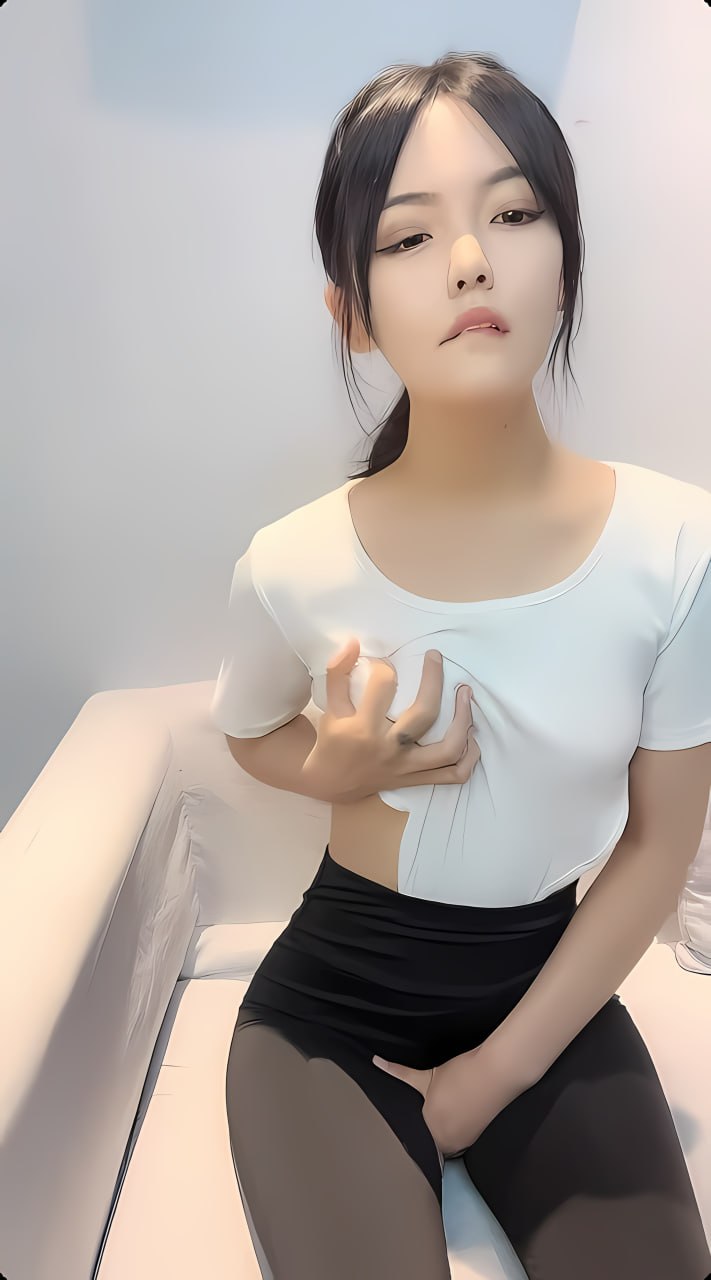 精品欧美伦欲视频,メイリン モデルコレクション メ,观看免费无删减完整版